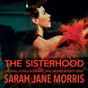 Sarah Jane Morris - Sisterhood Mp3