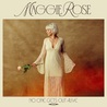 Maggie Rose - No One Gets Out Alive Mp3