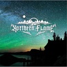 Northern Flame - Glimpse Of Hope Mp3