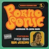 Pornosonic - Pornosonic: Unreleased 70's Porn Music Mp3