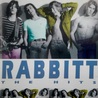 Rabbitt - The Hits Mp3