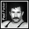 Paul Parker - The Definitive Collection CD1 Mp3