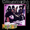 Motorcycle Boy - Popsicle Mp3