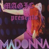 Madonna - Magic Presents Madonna Megamix Mp3