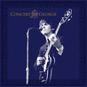 VA - Concert For George (Remastered 2018) CD1 Mp3