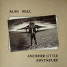 Alan Hull - Another Little Adventure Mp3