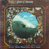 Jan & Dean - Gotta Take That One Last Ride (Vinyl) Mp3