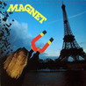 Magnet - Worldwide Attraction (Vinyl) Mp3