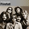 Firefall - The Essentials Mp3