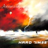 Arcansiel - Hard Times Mp3
