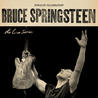 Bruce Springsteen - The Live Series: Songs Of Celebration Mp3