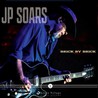JP Soars - Brick By Brick Mp3