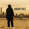 Jeremy Pelt - Tomorrow's Another Day Mp3