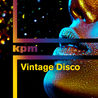 Benedic Lamdin & Nathaniel Pearn - Vintage Disco Mp3