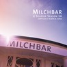 Blank & Jones - Milchbar - Seaside Season 16 Mp3