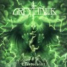 Greyhawk - Thunderheart Mp3