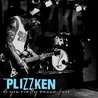 Plizzken - Do You Really Wanna Know? Mp3