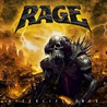 Rage - Afterlifelines CD1 Mp3