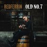 Redferrin - Old No. 7 Mp3