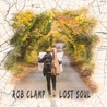 Rob Clamp - Lost Soul Mp3
