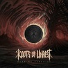 Roots Of Unrest - Burning Paradise Mp3
