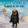 Santydark Jett - Outworld: Warriors Of The North Mp3