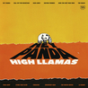The High Llamas - Hey Panda Mp3
