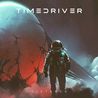 Timedriver - Distance (EP) Mp3
