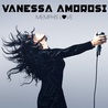 Vanessa Amorosi - Memphis Love Mp3