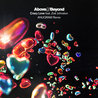 Above & beyond - Crazy Love (Feat. Zoe Johnston) (Anuqram Remix) (CDS) Mp3