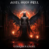 Axel Rudi Pell - Guardian Angel (CDS) Mp3