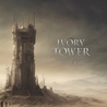 Ivory Tower - Heavy Rain Mp3