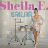 Sheila E. - Bailar Mp3
