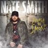 Nate Smith - Through The Smoke (EP) Mp3