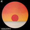 Horizonte - Horizonte (Vinyl) Mp3