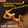 Katy Moffatt - The Greatest Show On Earth Mp3