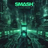 Smash Into Pieces - Ghost Code Mp3
