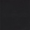 The Dandy Warhols - The Black Album / Come On Feel The Dandy Warhols CD1 Mp3