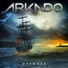 Arkado - Open Sea Mp3