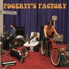 John Fogerty - Fogerty's Factory (Expanded Edition) Mp3