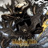 High On Fire - Bat Salad (EP) Mp3