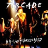 Arcade - A/3 Live And Unreleased Mp3