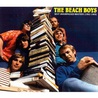 The Beach Boys - Best Unsurpassed Masters (1962-1969) CD1 Mp3