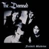 The Damned - Fiendish Shadows (Expanded Edition) - Live Mp3