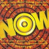 VA - Now That's What I Call Music! Vol. 1 Mp3