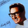 Buddy Holly - The Complete Buddy Holly CD2 Mp3