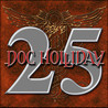 Doc Holliday - 25 - Absolutely Live Mp3