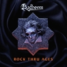 Badhoven - Rock Thru Ages Mp3