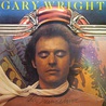 Gary Wright - The Dream Weaver (Remastered 2017) Mp3