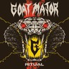 Goat Major - Ritual Mp3